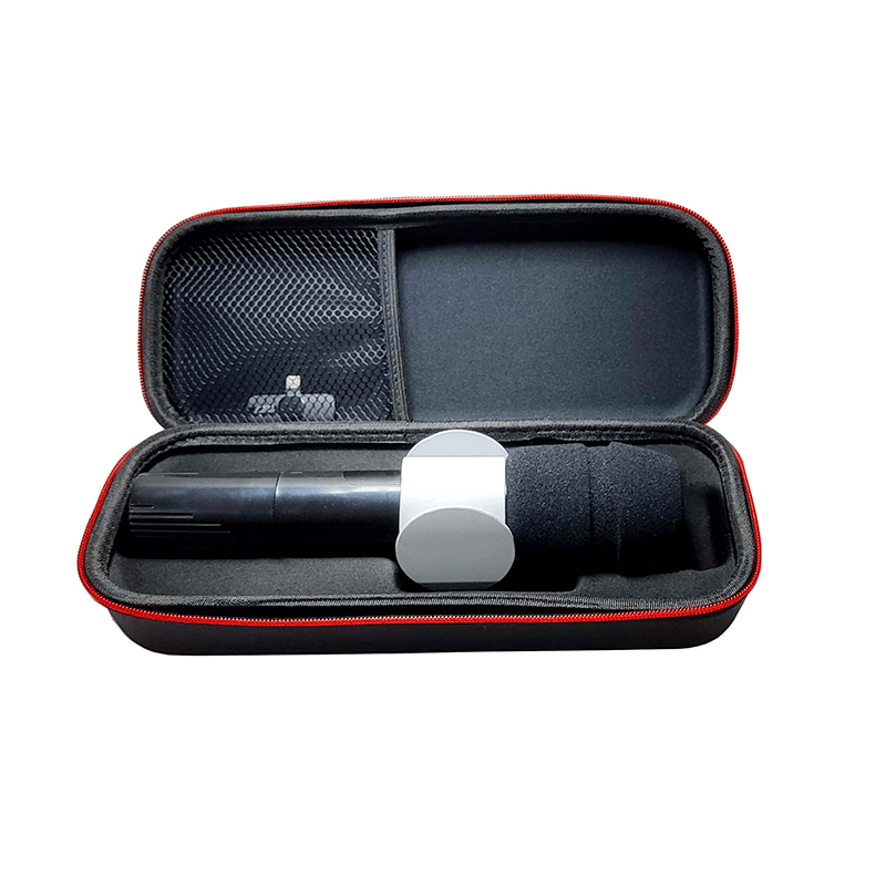 Transmissor Para Celular Microfones/dinâmicos