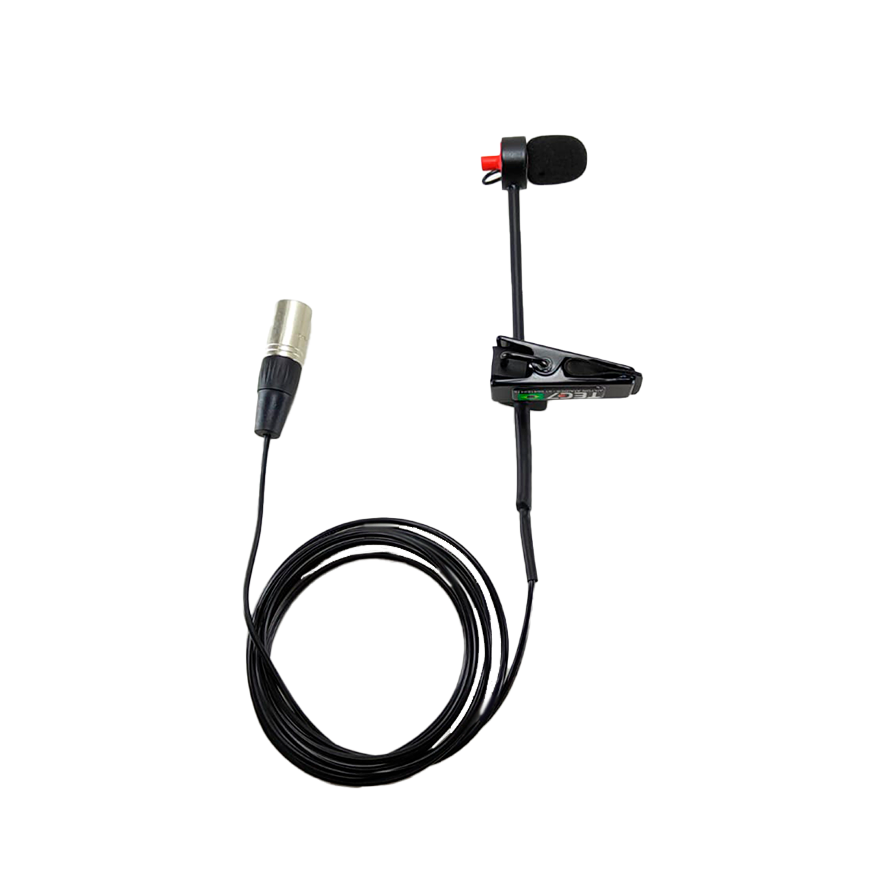 LPX PRO
