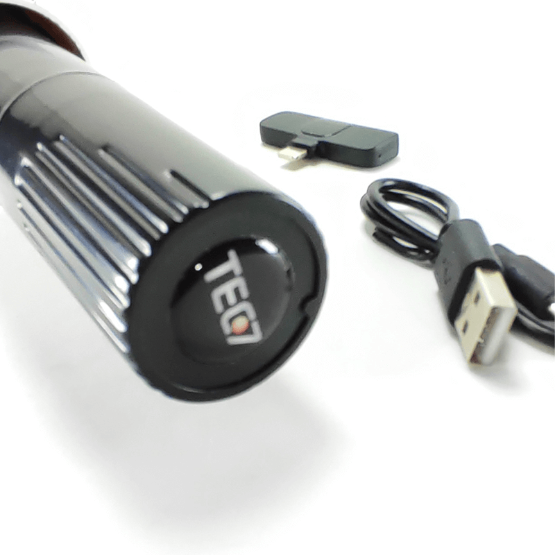 Transmissor Para Celular Microfones/dinâmicos