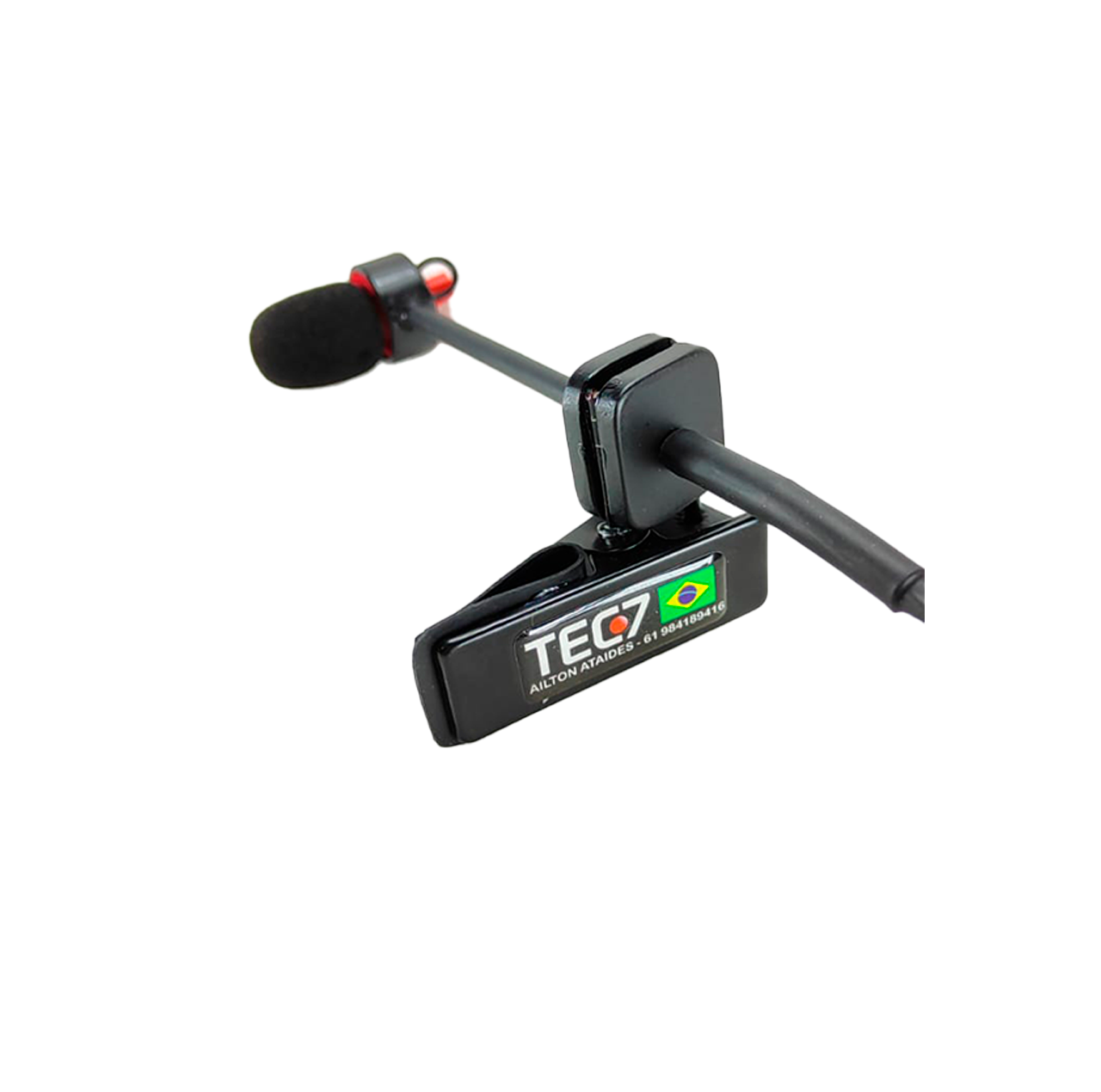 LPX PRO