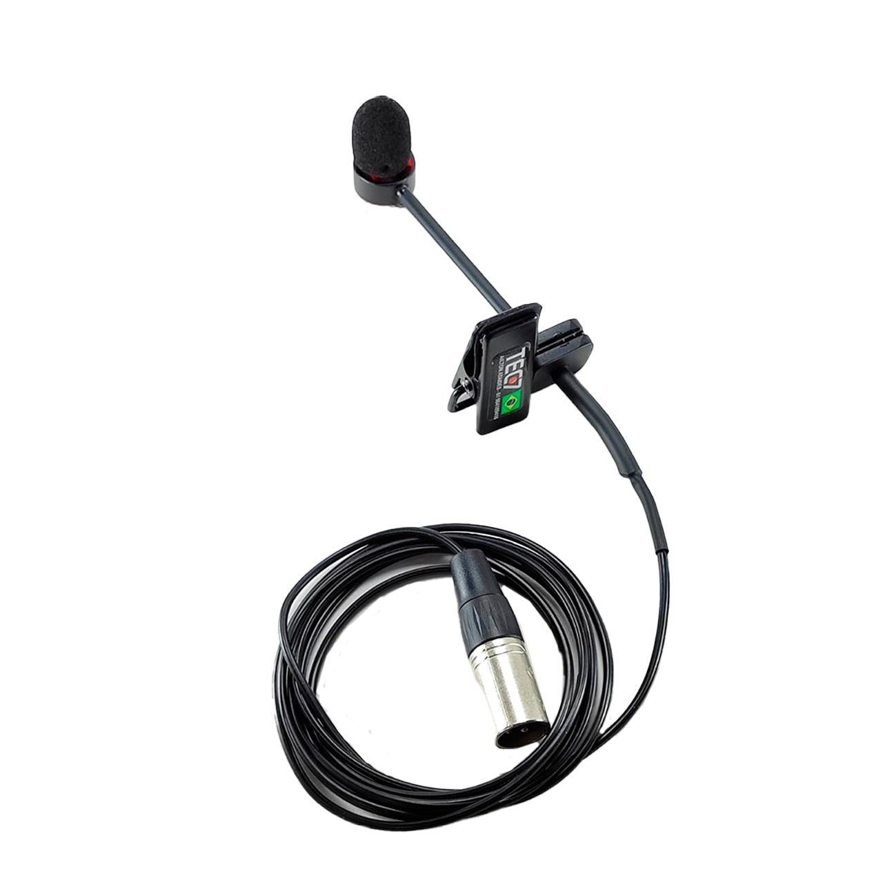 LPX PRO