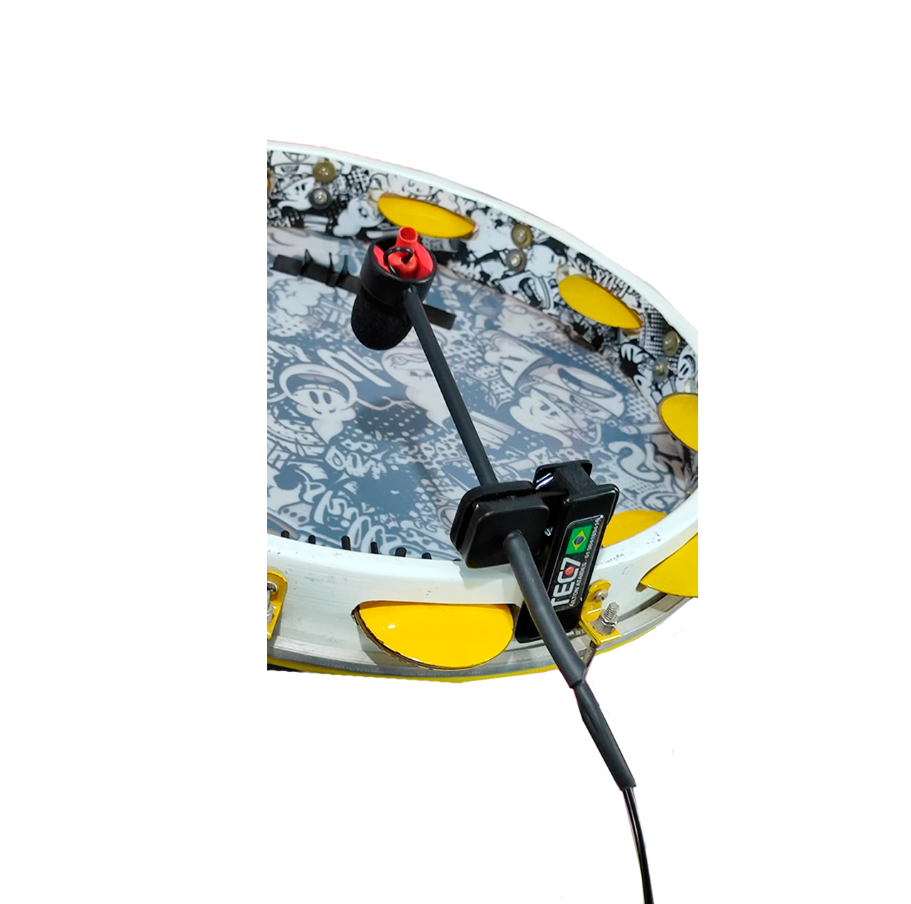 LPX PRO