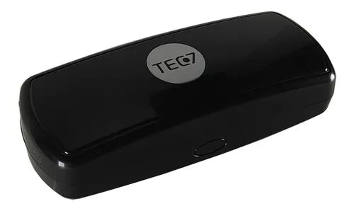 Transmissor Para celular iPhone Ios - Microfones dinâmicos