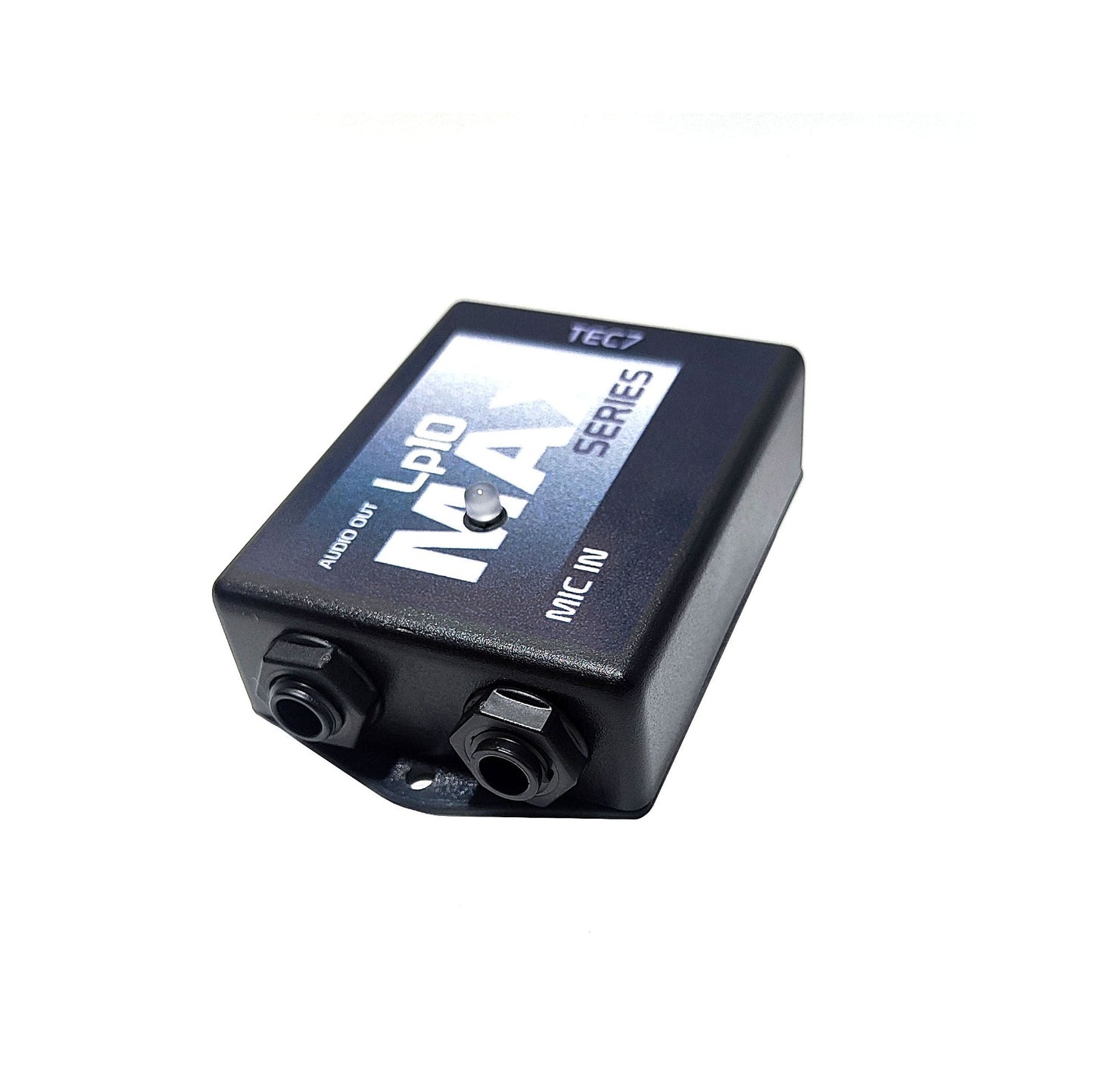 TEC7 HD PARA CONGAS