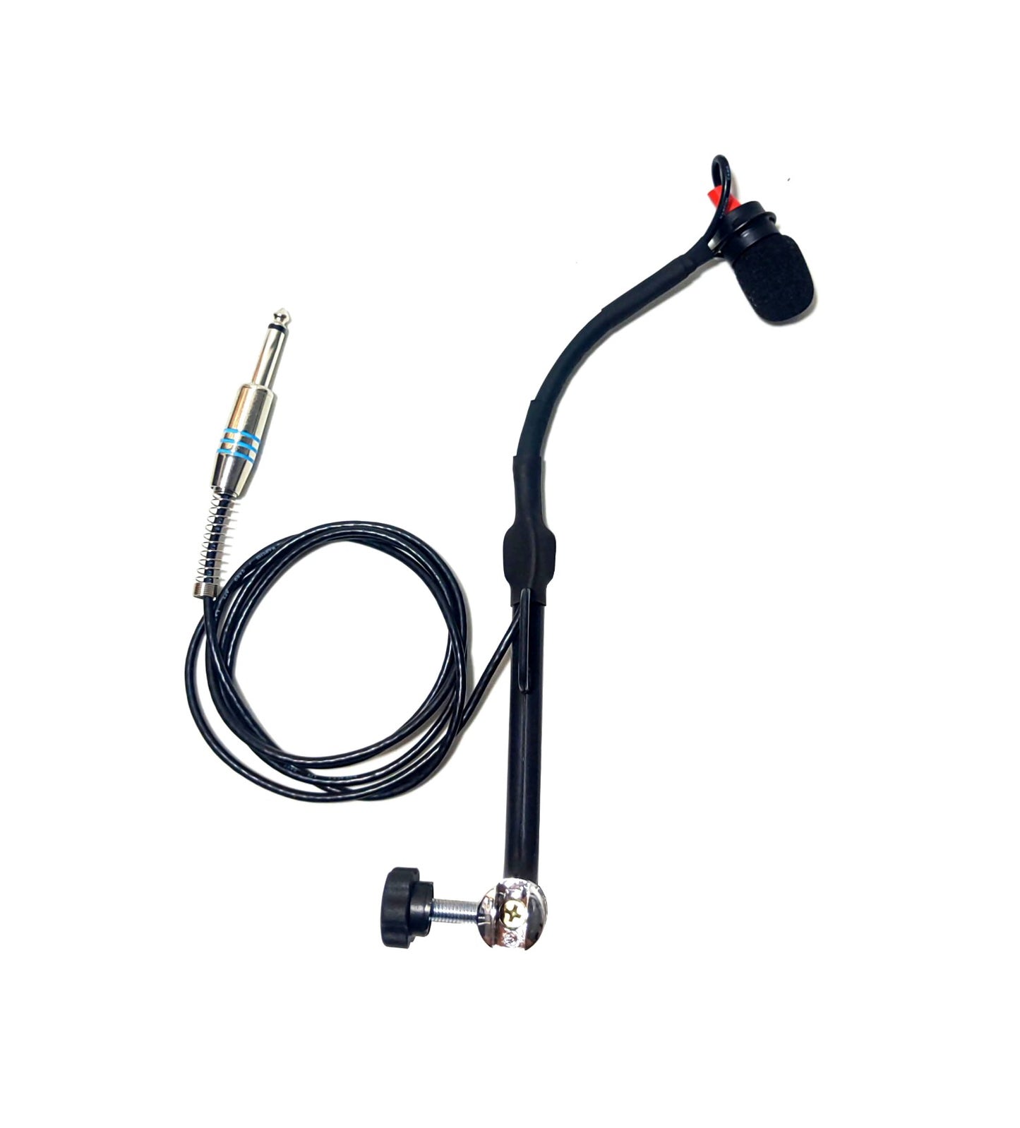 TEC7 HD PARA CONGAS