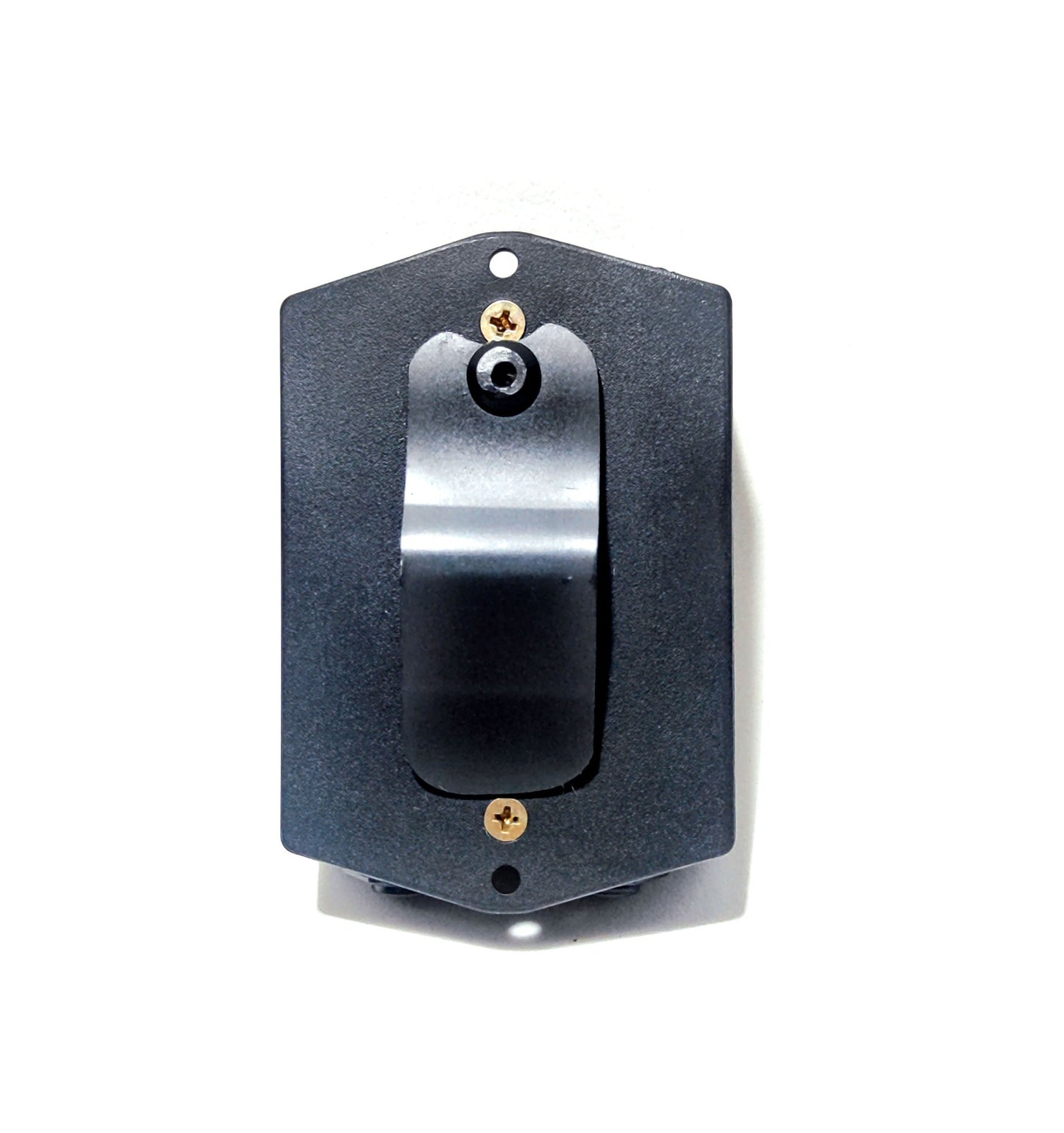 Alimentador LP10 Para Microfones Tec7