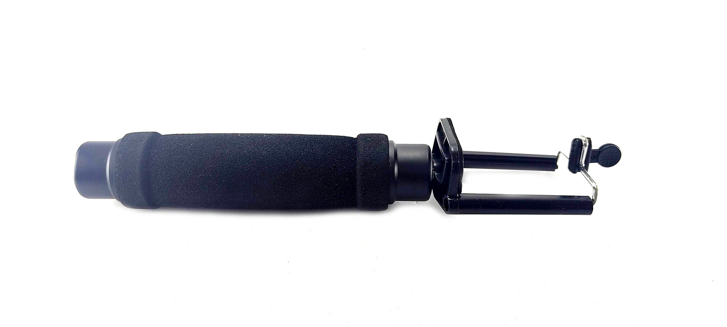 Suporte Para Celular Tec7