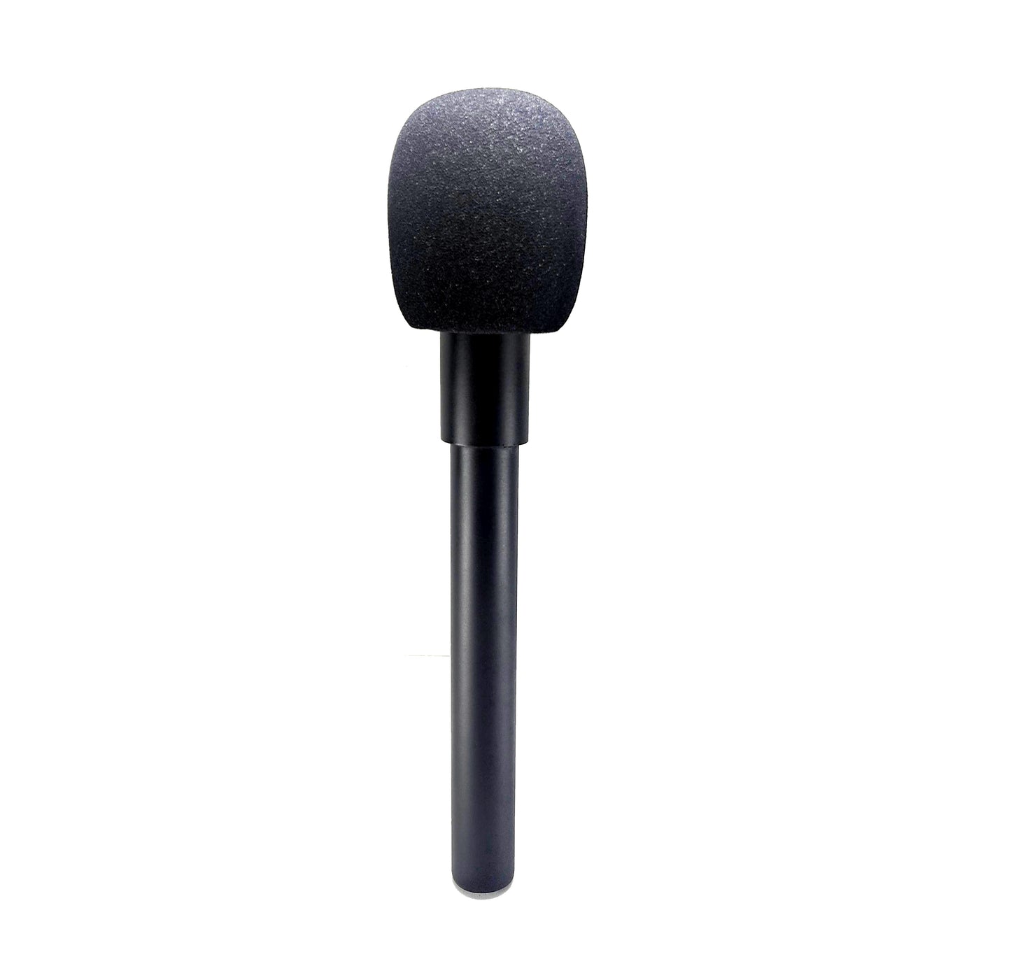 Suporte/bastão Para Microfone lapela Tec7 Slxw