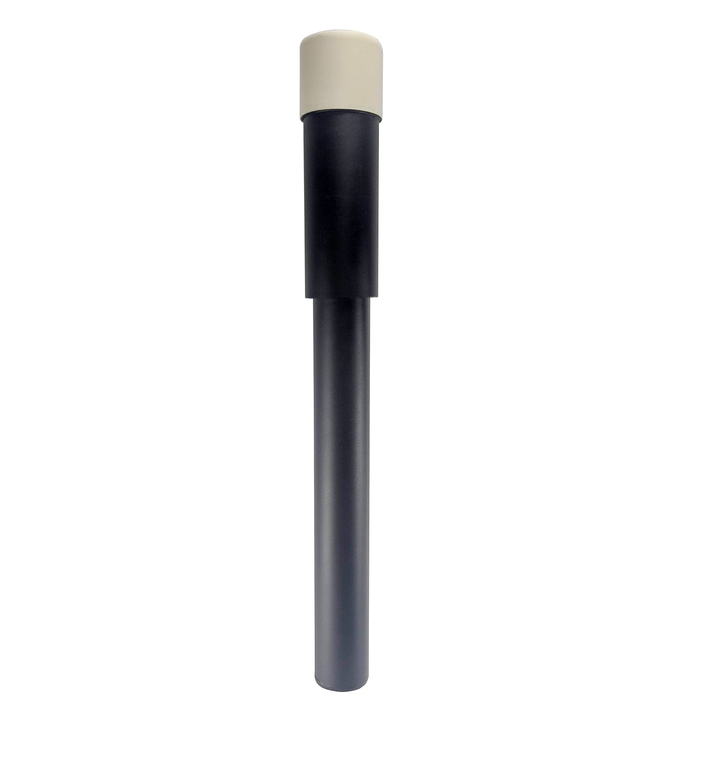 Suporte/bastão Para Microfone lapela Tec7 Slxw