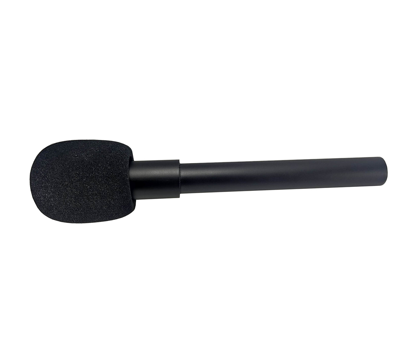Suporte/bastão Para Microfone lapela Tec7 Slxw