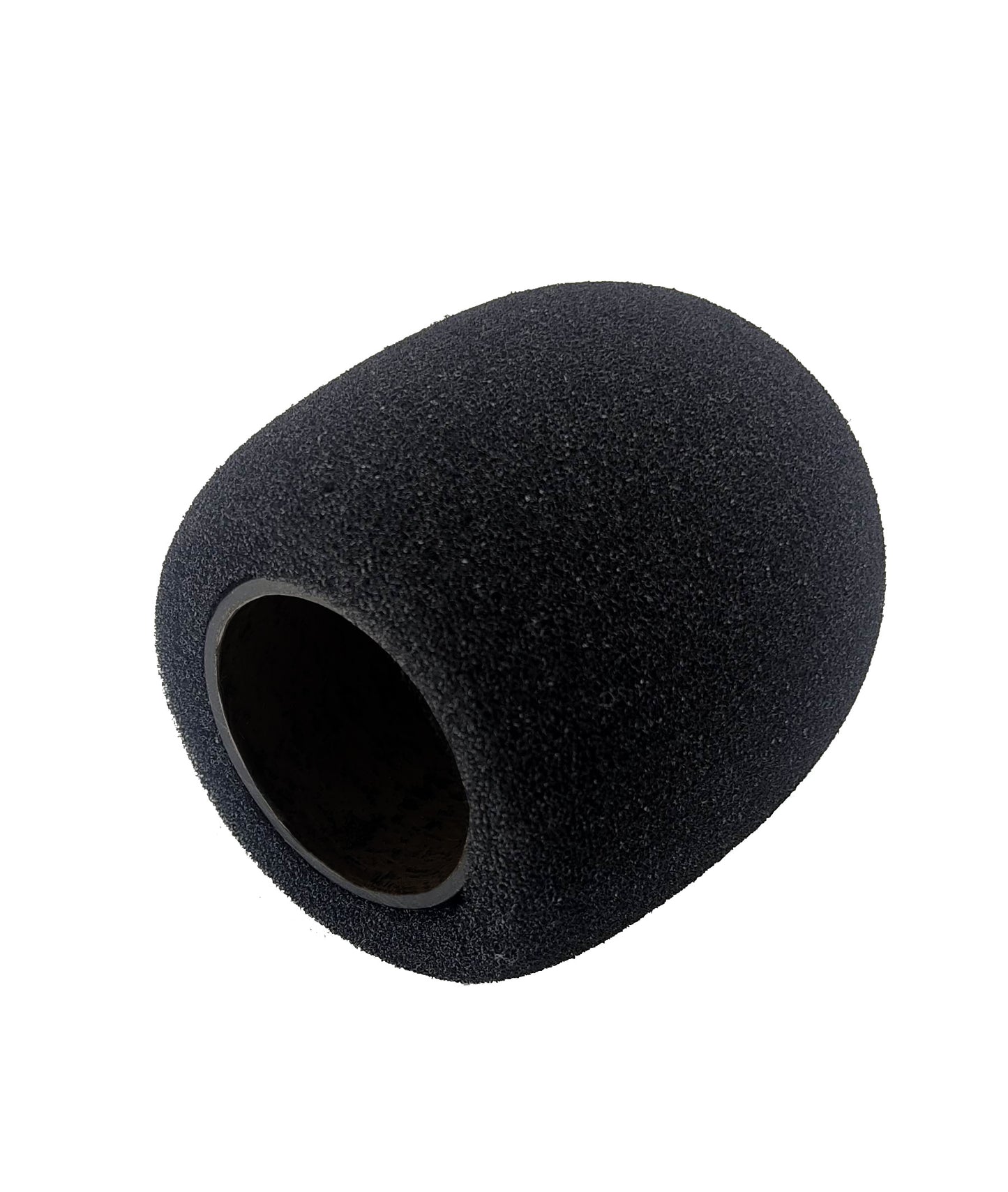 Suporte/bastão Para Microfone lapela Tec7 Slxw