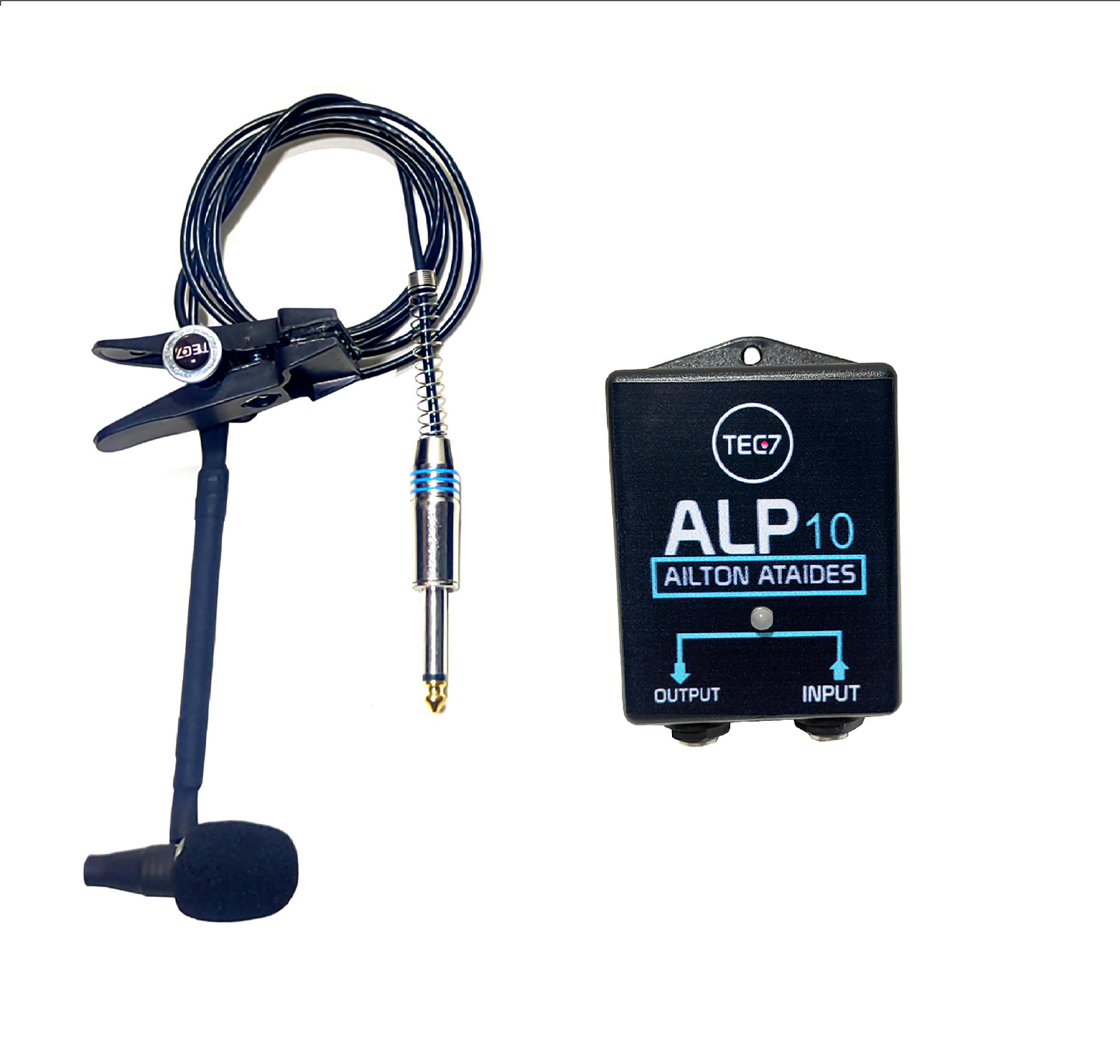 ALP10