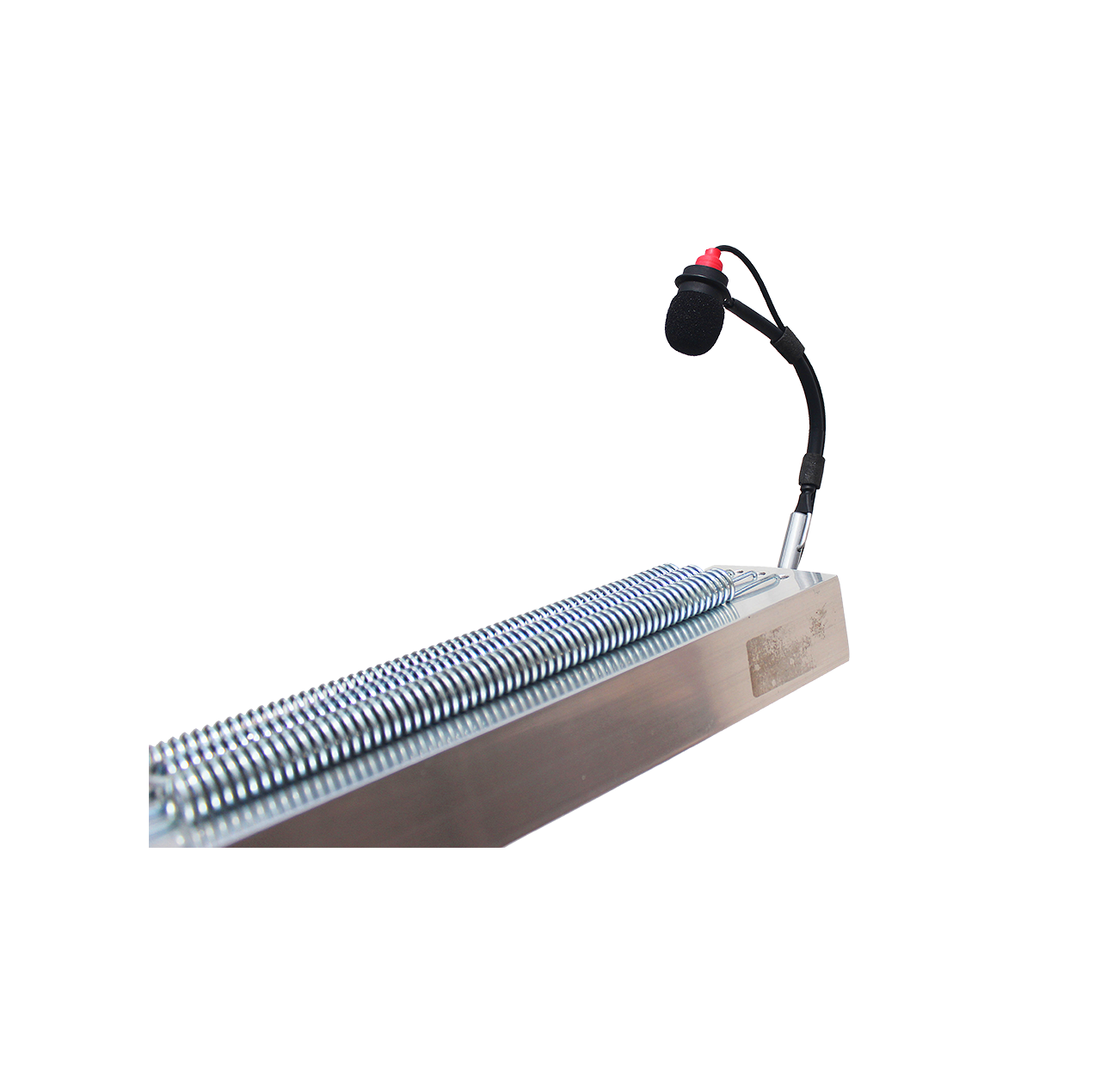 LPX RC
