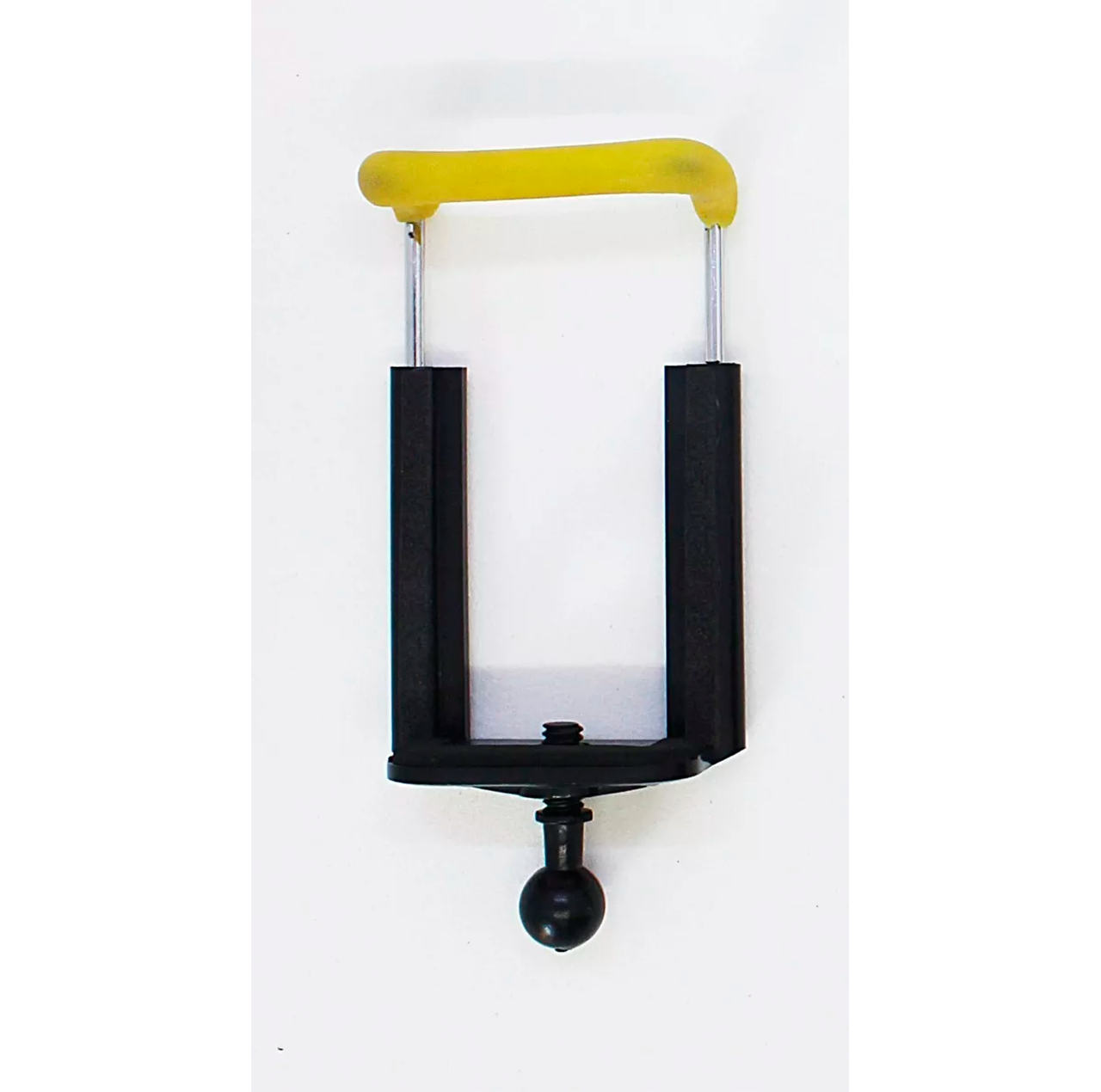 Garra Para Microfone