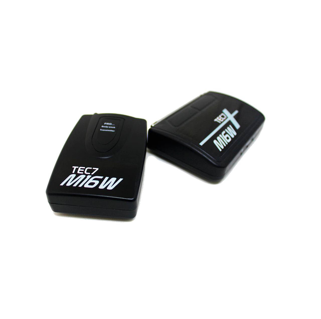 M16W WIRELESS