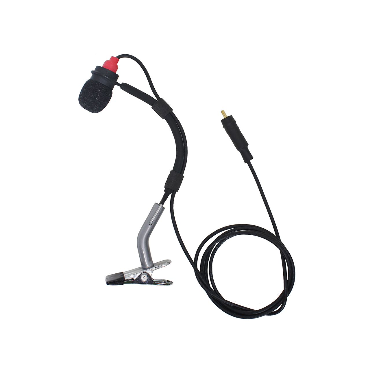 LPX RC