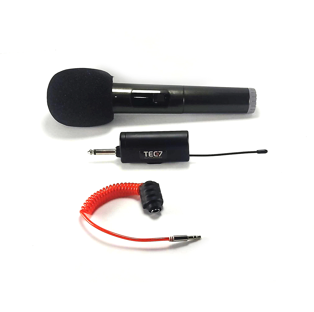 M15W - P/ Câmeras