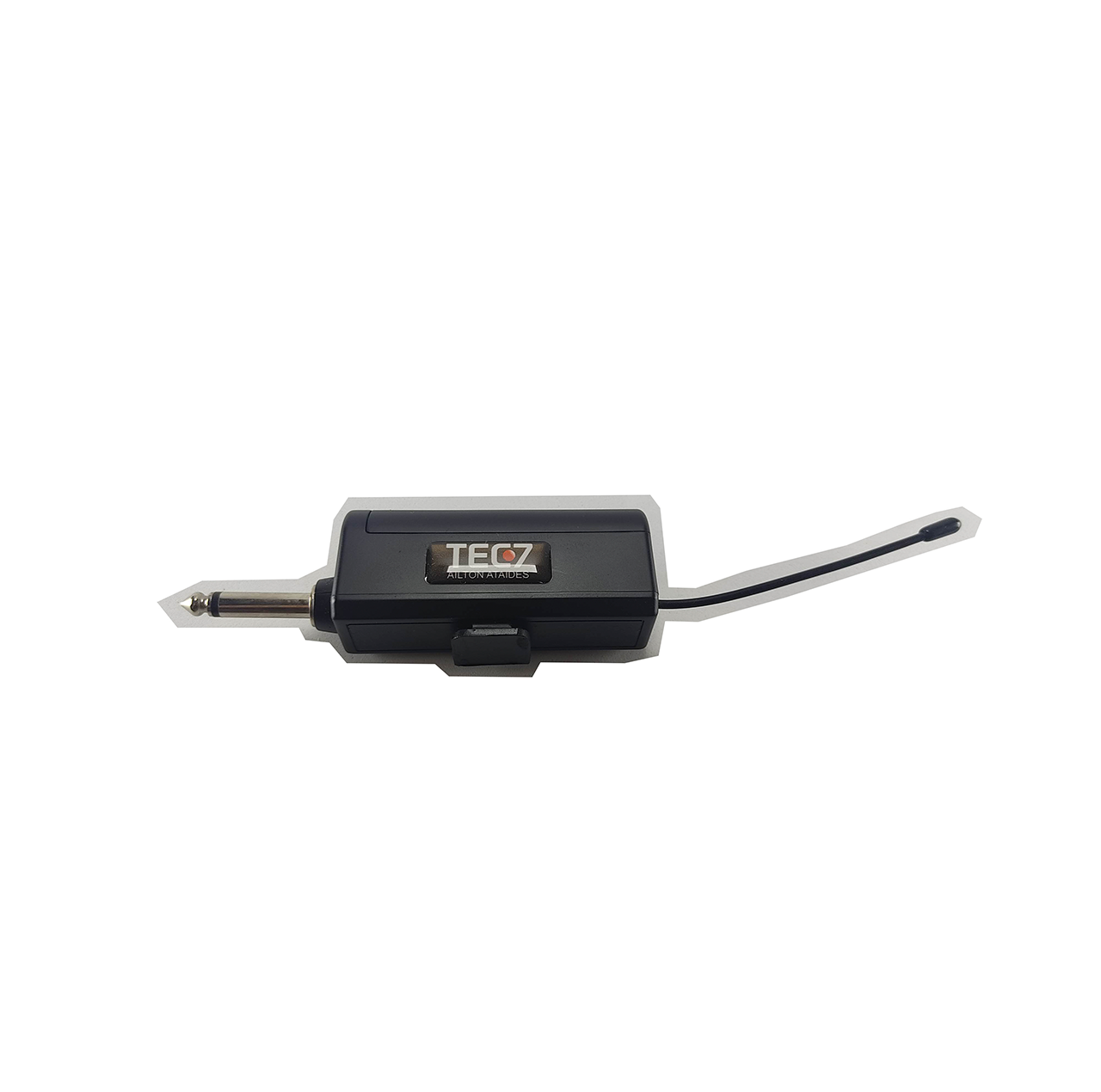M15W - P/ Câmeras