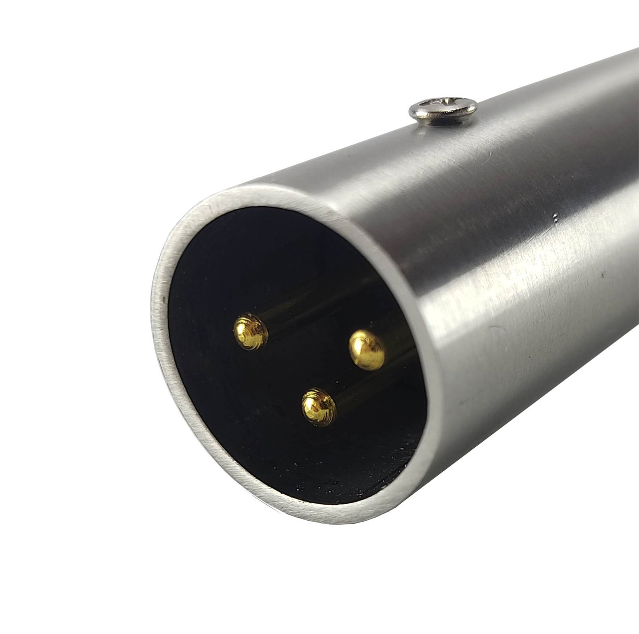 LM7 STEEL Phantom