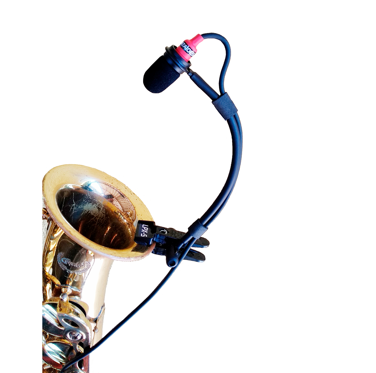 LPX-S P2