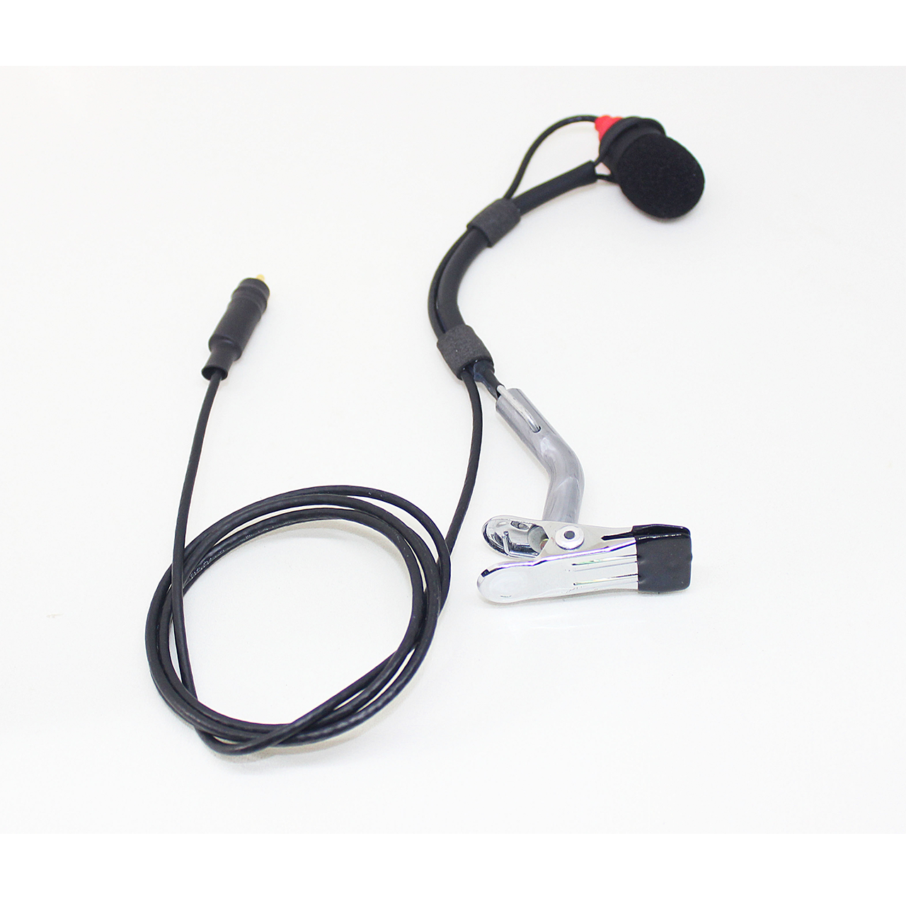 LPX RC