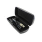 Microfone sem fio para smartphones ANDROID (tipo-c)