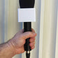 Microfone sem fio para smartphones ANDROID (tipo-c)