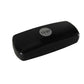 Microfone sem fio para smartphones ANDROID (tipo-c)