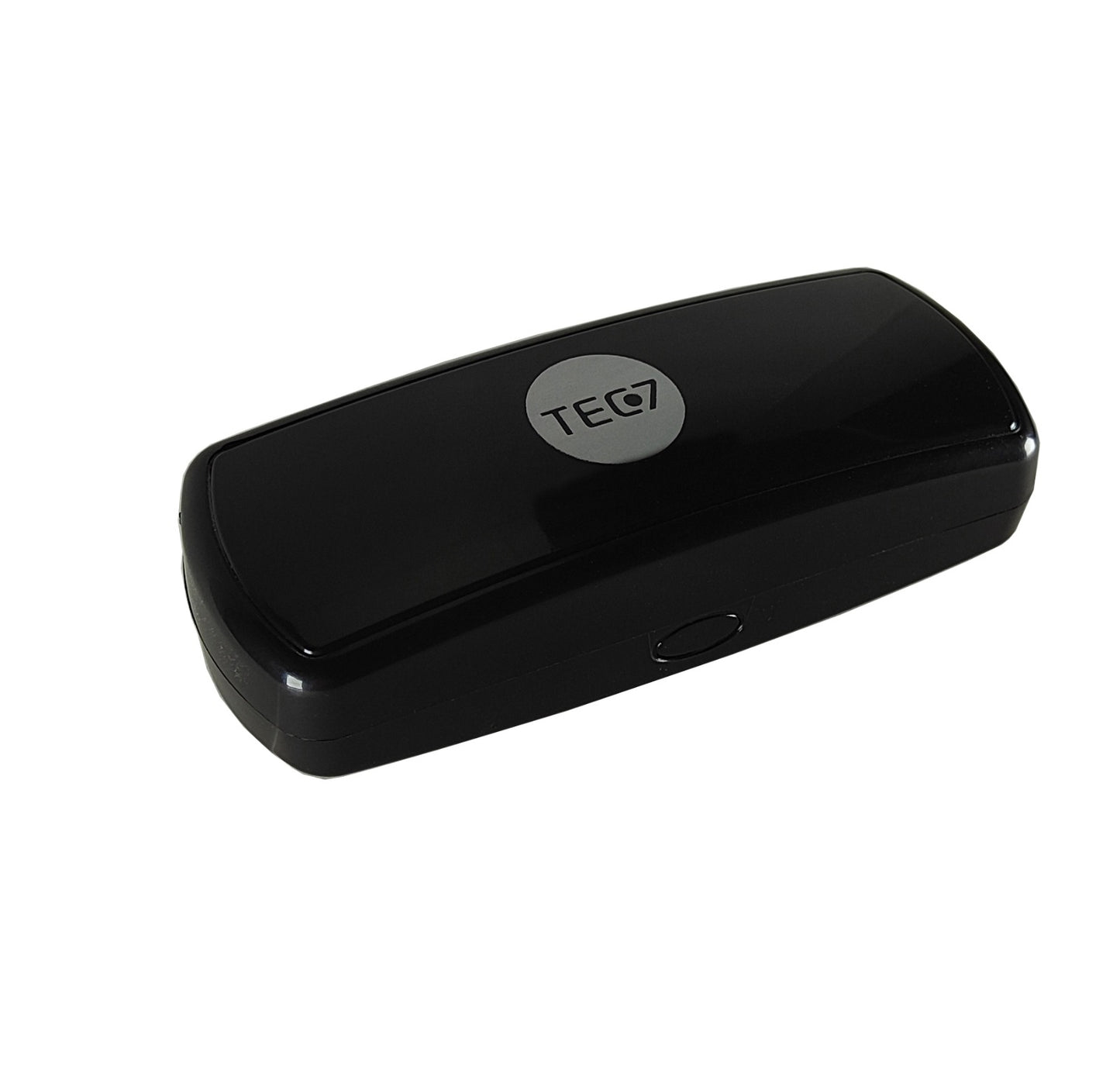 Microfone sem fio para smartphones ANDROID (tipo-c)