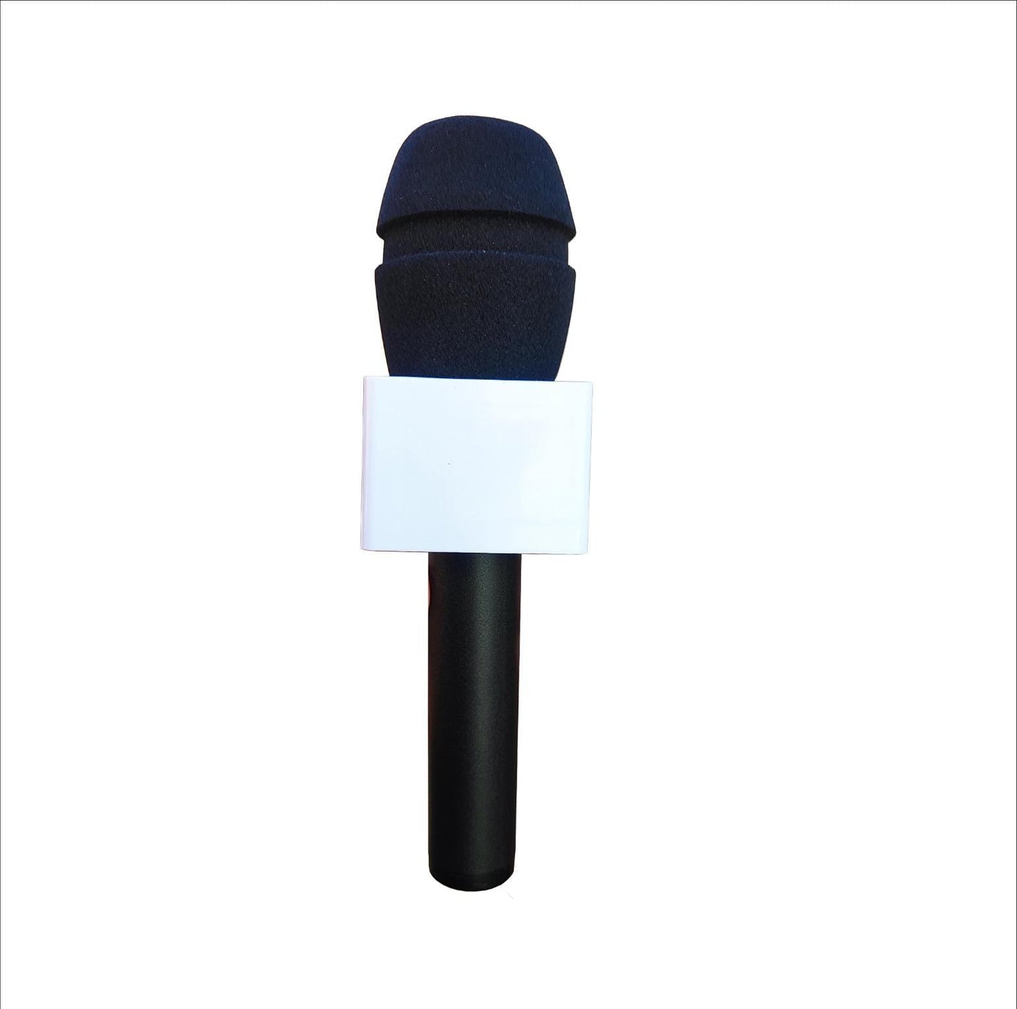 Microfone sem fio para smartphones ANDROID (tipo-c)