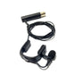 T34-DX com maleta