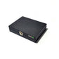 T34-DX com maleta