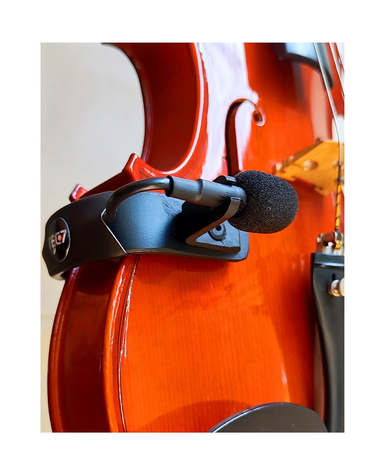 T34-DX com maleta