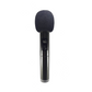 M15W - P/ Celular