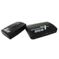 M16W WIRELESS