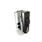 Amplificador De Fone Prox12 Tec7 Mix 2 Canais