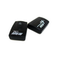 M16W WIRELESS