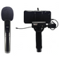 M15W - P/ Celular