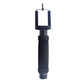 M15W - P/ Celular