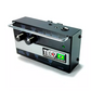 Amplificador De Fone Prox12 Tec7 Mix 2 Canais