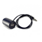 M15W - P/ Celular
