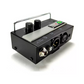 Amplificador De Fone Prox12 Tec7 Mix 2 Canais